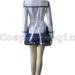 Da Capo II Yume Asakura Cosplay -Cosplay Magic Store 7542