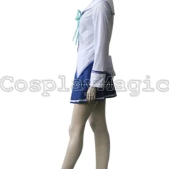 Da Capo II Yume Asakura Cosplay -Cosplay Magic Store 7544