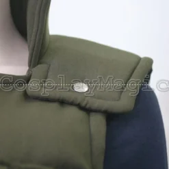 Naruto Shizune Jonin Cosplay 17 Naruto Shizune Jonin Cosplay -Cosplay Magic Store 7580a