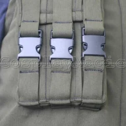 Naruto Shizune Jonin Cosplay 16 Naruto Shizune Jonin Cosplay -Cosplay Magic Store 7580b