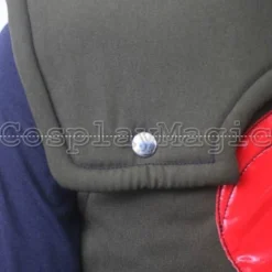 Naruto Shizune Jonin Cosplay 15 Naruto Shizune Jonin Cosplay -Cosplay Magic Store 7580c