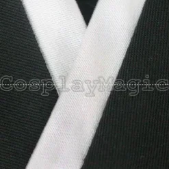 Bleach 10th Division Captain Toushiro Hitsugaya Cosplay -Cosplay Magic Store 760b