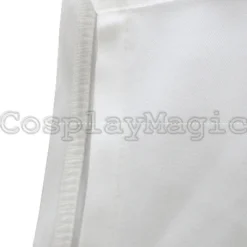 Bleach 10th Division Captain Toushiro Hitsugaya Cosplay -Cosplay Magic Store 760c
