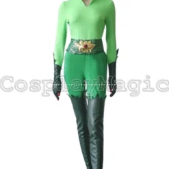 Cosplay Magic Store 23 Cosplay Magic Store -Cosplay Magic Store 7621