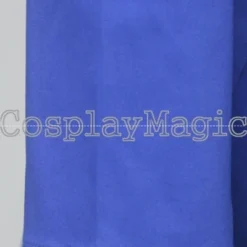 Naruto The Fifth Mizukage Mei Terumi Cosplay -Cosplay Magic Store 7650g
