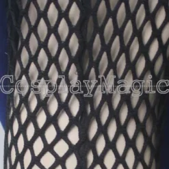 Naruto The Fifth Mizukage Mei Terumi Cosplay -Cosplay Magic Store 7650h