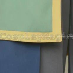 Naruto The Third Tsuchikage Onoki Cosplay -Cosplay Magic Store 7660d