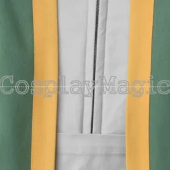 Naruto The Third Tsuchikage Onoki Cosplay -Cosplay Magic Store 7660e