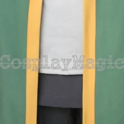 Naruto The Third Tsuchikage Onoki Cosplay -Cosplay Magic Store 7660f