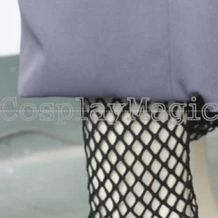 Naruto The Third Tsuchikage Onoki Cosplay -Cosplay Magic Store 7660h