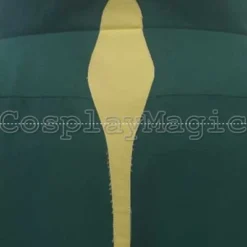 Code Geass Knight Of Three Gino Weinberg Cosplay -Cosplay Magic Store 7670c