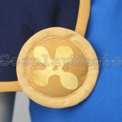 Code Geass Li Xingke Cosplay -Cosplay Magic Store 7680b