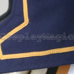 Code Geass Li Xingke Cosplay -Cosplay Magic Store 7680c