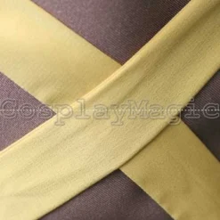 Code Geass Li Xingke Cosplay -Cosplay Magic Store 7680d