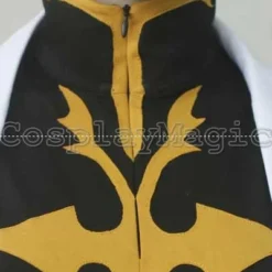 Code Geass Knight Of Six Anya Alstreim Cosplay -Cosplay Magic Store 7690a