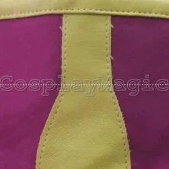 Code Geass Knight Of Six Anya Alstreim Cosplay -Cosplay Magic Store 7690b