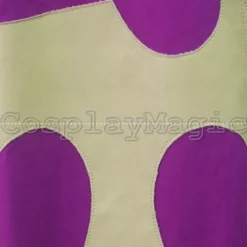 Code Geass Knight Of Six Anya Alstreim Cosplay -Cosplay Magic Store 7690d