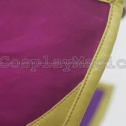 Code Geass Knight Of Six Anya Alstreim Cosplay -Cosplay Magic Store 7690e