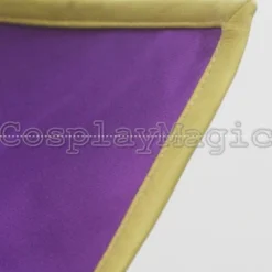 Code Geass Knight Of Six Anya Alstreim Cosplay -Cosplay Magic Store 7690f