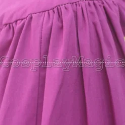 Code Geass Knight Of Six Anya Alstreim Cosplay -Cosplay Magic Store 7690g