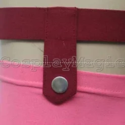 Code Geass Knight Of Six Anya Alstreim Cosplay -Cosplay Magic Store 7690h