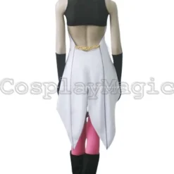 Code Geass Knight Of Six Anya Alstreim Cosplay -Cosplay Magic Store 7696
