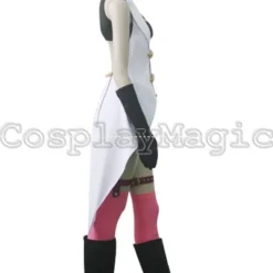 Code Geass Knight Of Six Anya Alstreim Cosplay -Cosplay Magic Store 7697