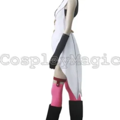 Code Geass Knight Of Six Anya Alstreim Cosplay -Cosplay Magic Store 7698
