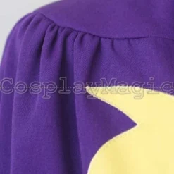 Code Geass Knight Of Nine Nonette Enneagram Cosplay -Cosplay Magic Store 7700b