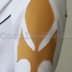 Code Geass Knight Of Nine Nonette Enneagram Cosplay -Cosplay Magic Store 7700d