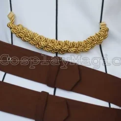 Code Geass Knight Of Nine Nonette Enneagram Cosplay -Cosplay Magic Store 7700f