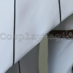 Code Geass Knight Of Nine Nonette Enneagram Cosplay -Cosplay Magic Store 7700g