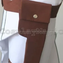 Code Geass Knight Of Nine Nonette Enneagram Cosplay -Cosplay Magic Store 7700h