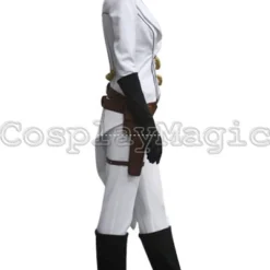 Code Geass Knight Of Nine Nonette Enneagram Cosplay -Cosplay Magic Store 7703