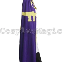 Code Geass Knight Of Nine Nonette Enneagram Cosplay -Cosplay Magic Store 7707