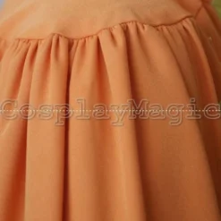 Code Geass Knight Of Ten Luciano Bradley Cosplay -Cosplay Magic Store 7710b