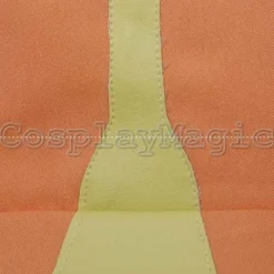 Code Geass Knight Of Ten Luciano Bradley Cosplay -Cosplay Magic Store 7710c