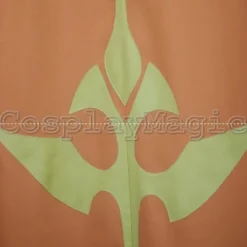 Code Geass Knight Of Ten Luciano Bradley Cosplay -Cosplay Magic Store 7710d