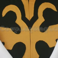 Code Geass Knight Of Ten Luciano Bradley Cosplay -Cosplay Magic Store 7710f