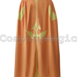 Code Geass Knight Of Ten Luciano Bradley Cosplay -Cosplay Magic Store 7712