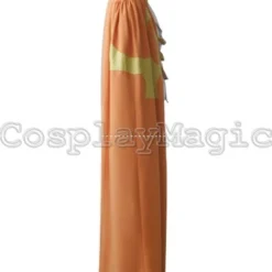 Code Geass Knight Of Ten Luciano Bradley Cosplay -Cosplay Magic Store 7713