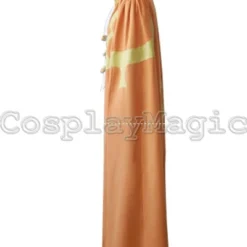 Code Geass Knight Of Ten Luciano Bradley Cosplay -Cosplay Magic Store 7714