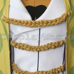 Code Geass Knight Of Twelve Monica Kruszewski Cosplay -Cosplay Magic Store 7720a
