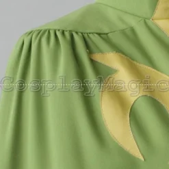Code Geass Knight Of Twelve Monica Kruszewski Cosplay -Cosplay Magic Store 7720b