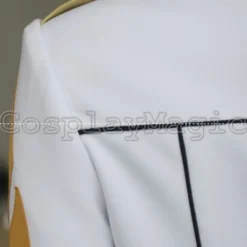 Code Geass Knight Of Twelve Monica Kruszewski Cosplay -Cosplay Magic Store 7720c