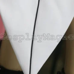 Code Geass Knight Of Twelve Monica Kruszewski Cosplay -Cosplay Magic Store 7720d