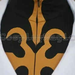 Code Geass Knight Of One Bismarck Waldstein Cosplay -Cosplay Magic Store 7730a