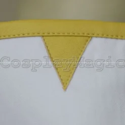 Code Geass Knight Of One Bismarck Waldstein Cosplay -Cosplay Magic Store 7730g