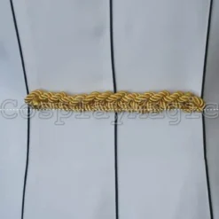 Code Geass Knight Of One Bismarck Waldstein Cosplay -Cosplay Magic Store 7730h