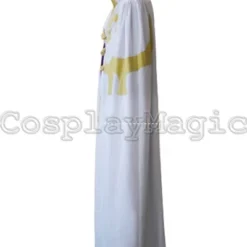 Code Geass Knight Of One Bismarck Waldstein Cosplay -Cosplay Magic Store 7734